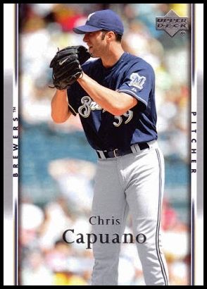 369 Chris Capuano